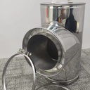Product Importer Gallery 01 · 89597129be
