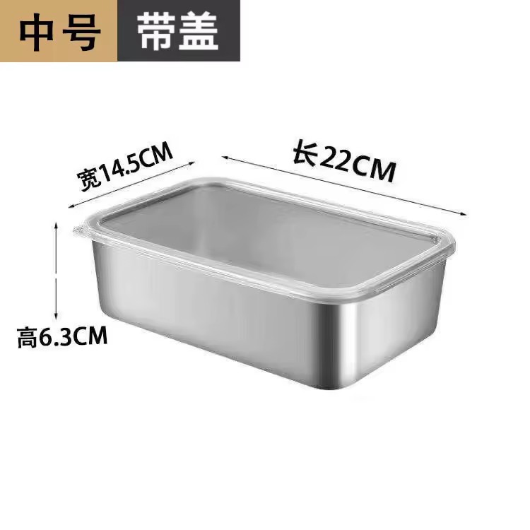 Product Importer Gallery 01 · 3d6d68ae47