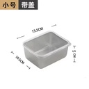 Product Importer Gallery 02 · 9e964ce516
