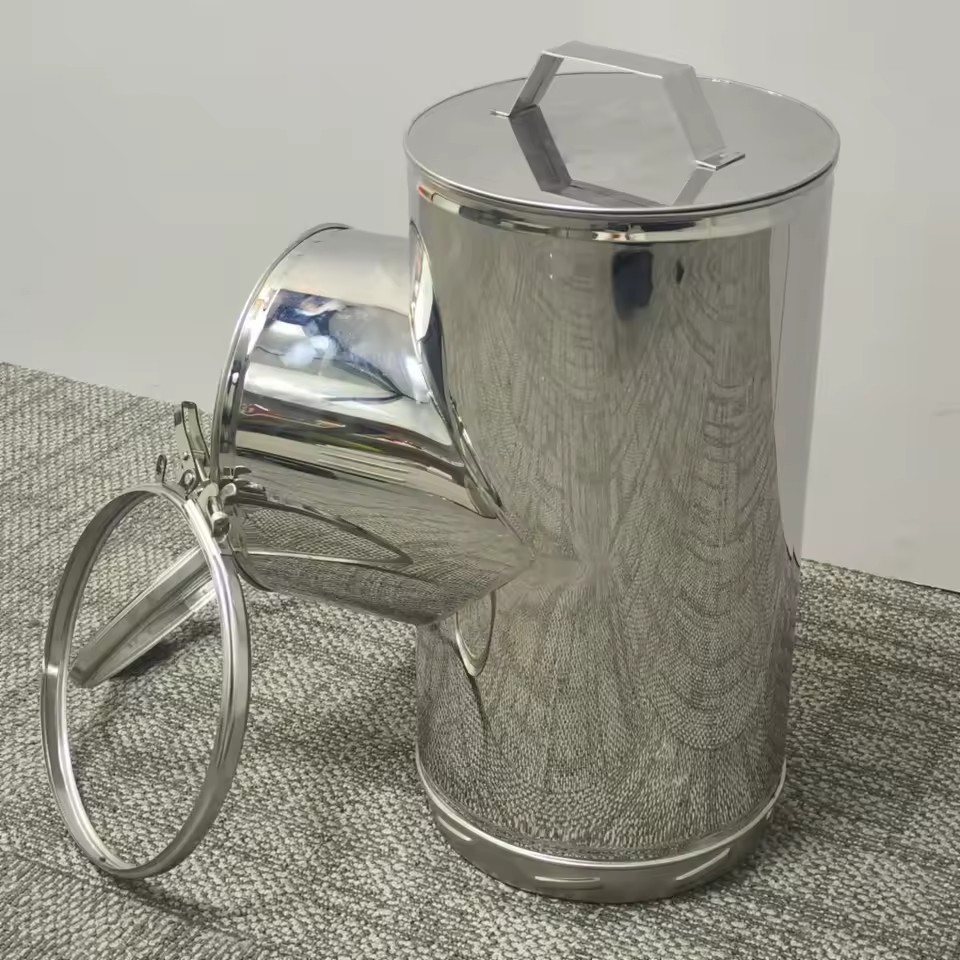Product Importer Gallery 02 · d214de03ff