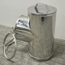 Product Importer Gallery 02 · d214de03ff