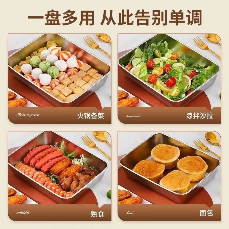 Product Importer Gallery 05 · a8b07eee8c