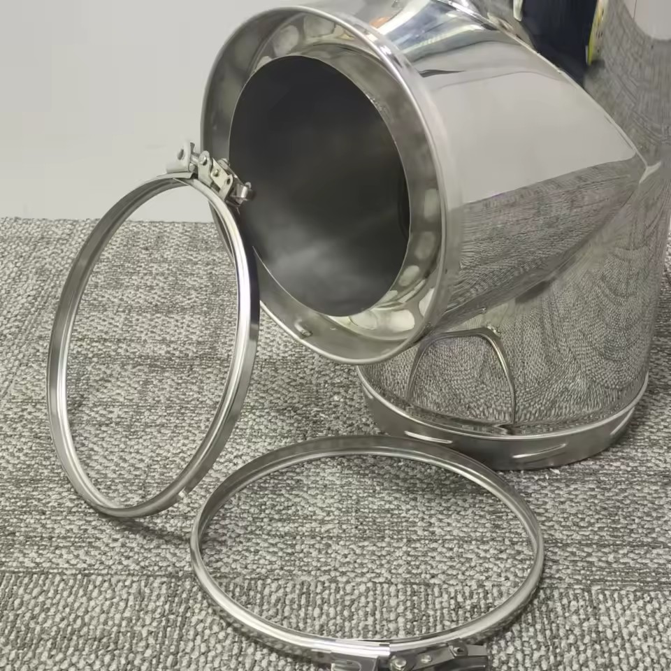 Product Importer Gallery 03 · e594a53de6