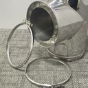 Product Importer Gallery 03 · e594a53de6