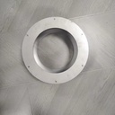 Product Importer Gallery 04 · 635fdb4311