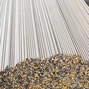 Product Importer Gallery 04 · fe1429c725