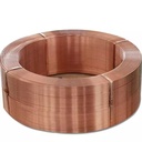 Product Importer Gallery 01 · a66c0e16f9
