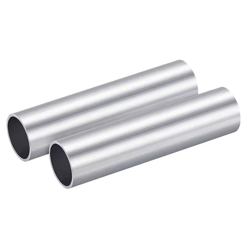 Product Importer Gallery 01 · 8889d0a663