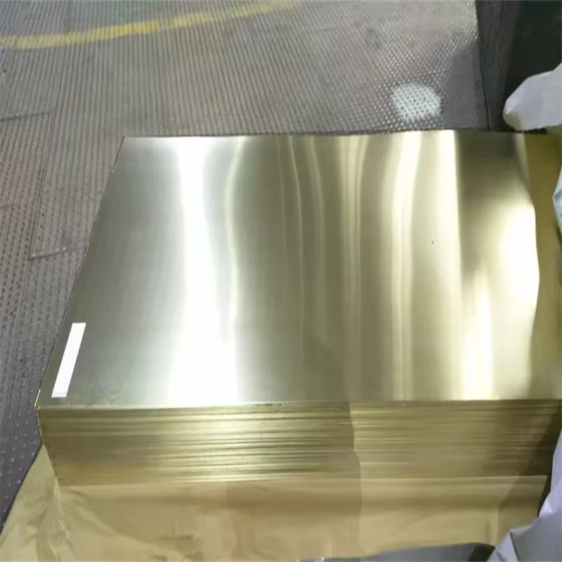 Product Importer Gallery 02 · b7684e6d77