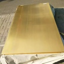 Product Importer Gallery 05 · e6abf8bcfd