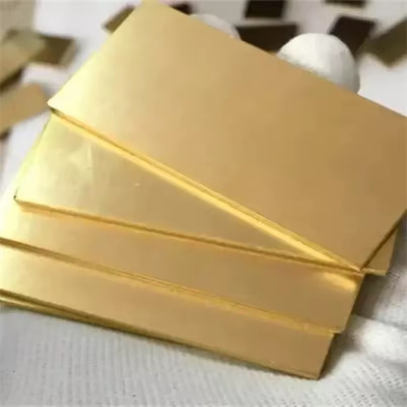 Product Importer Gallery 04 · 4ef68c38fb