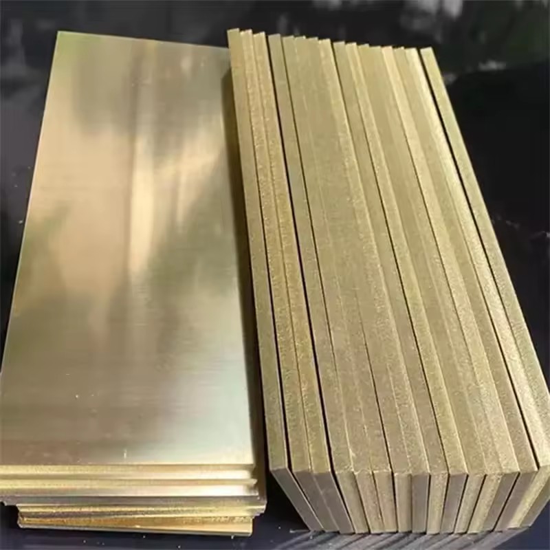 Product Importer Gallery 01 · 0bf5f6b31f
