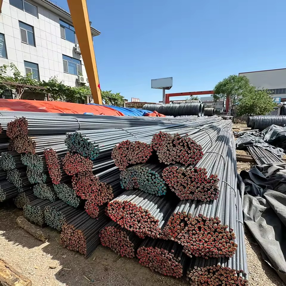 Product Importer Gallery 03 · e7bc550255