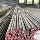 Product Importer Gallery 04 · a1edcd500c