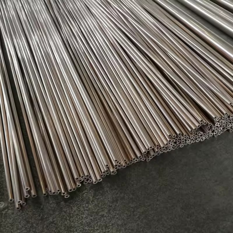 Product Importer Gallery 01 · 4cc6d3a73f