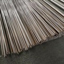 Product Importer Gallery 01 · 4cc6d3a73f