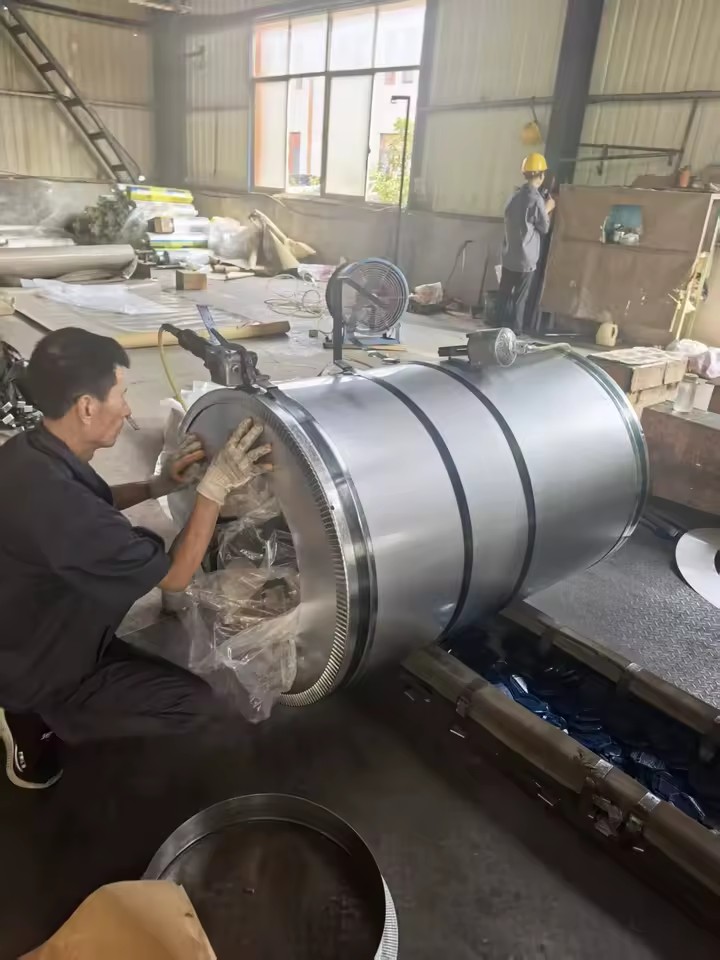 Product Importer Gallery 01 · 83d3bf2b60
