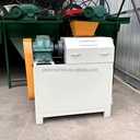 Product Importer Gallery 01 · f5252c2685