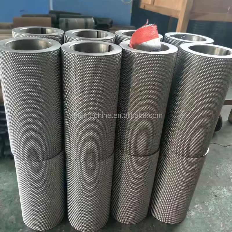 Product Importer Gallery 02 · 62ffafc924