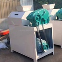 Product Importer Gallery 03 · 619c0f44e5