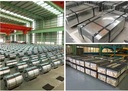 Product Importer Gallery 03 · 75f11852ab