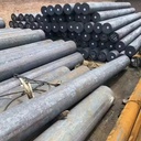 Product Importer Gallery 05 · 8b51fa210d