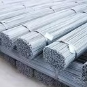 Product Importer Gallery 04 · c910039735