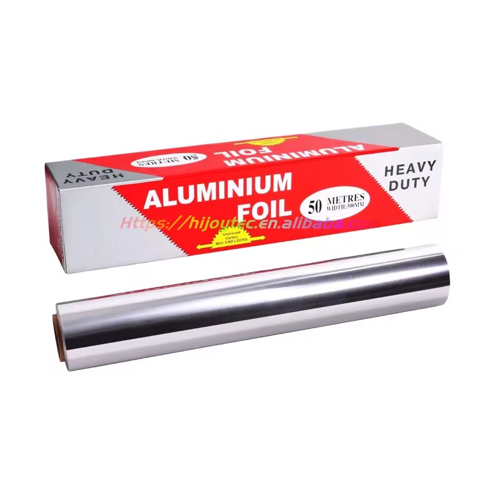 Product Importer Gallery 02 · 863a2d3223
