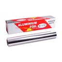 Product Importer Gallery 02 · 863a2d3223