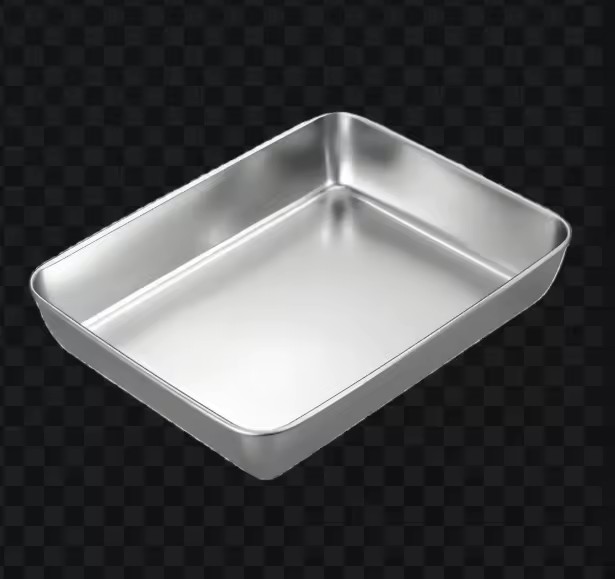 Product Importer Gallery 01 · 70aac0542a