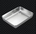 Product Importer Gallery 01 · 70aac0542a