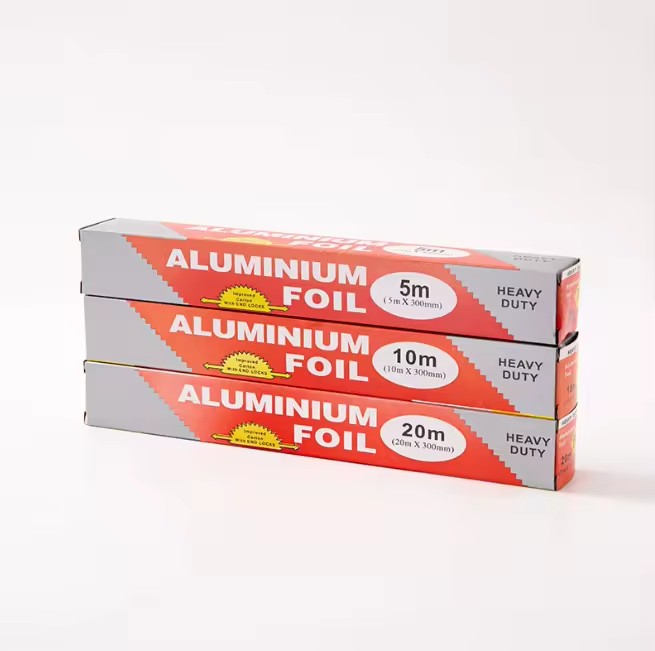 Product Importer Gallery 04 · 5731ab9c73