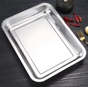 Product Importer Gallery 02 · 9ee4cefc9e