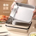 Product Importer Gallery 04 · b33f7fcb5c