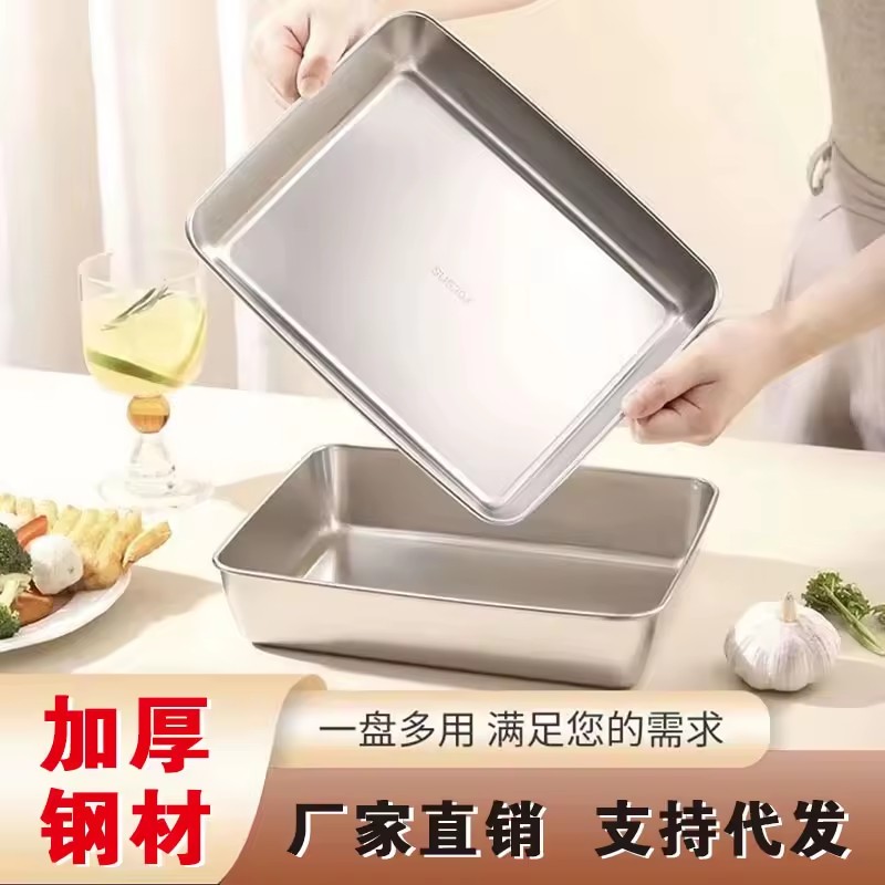 Product Importer Gallery 05 · 674e4ac73d