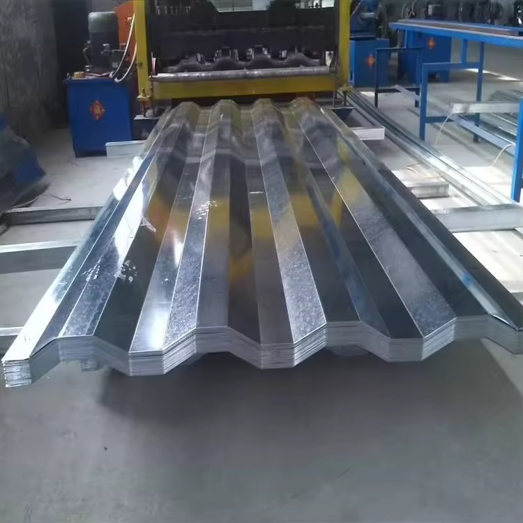 Product Importer Gallery 02 · 597fbf2b5e