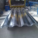Product Importer Gallery 02 · 597fbf2b5e