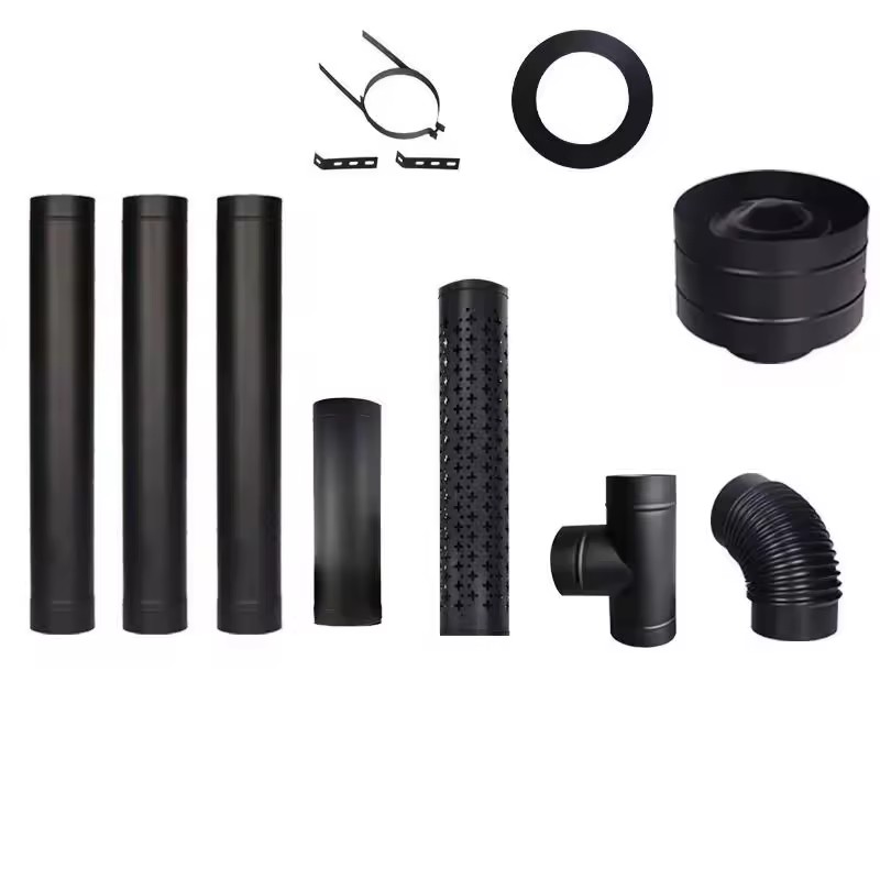 Product Importer Gallery 03 · 74a2b87610