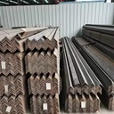 Product Importer Gallery 05 · 2cd427433d
