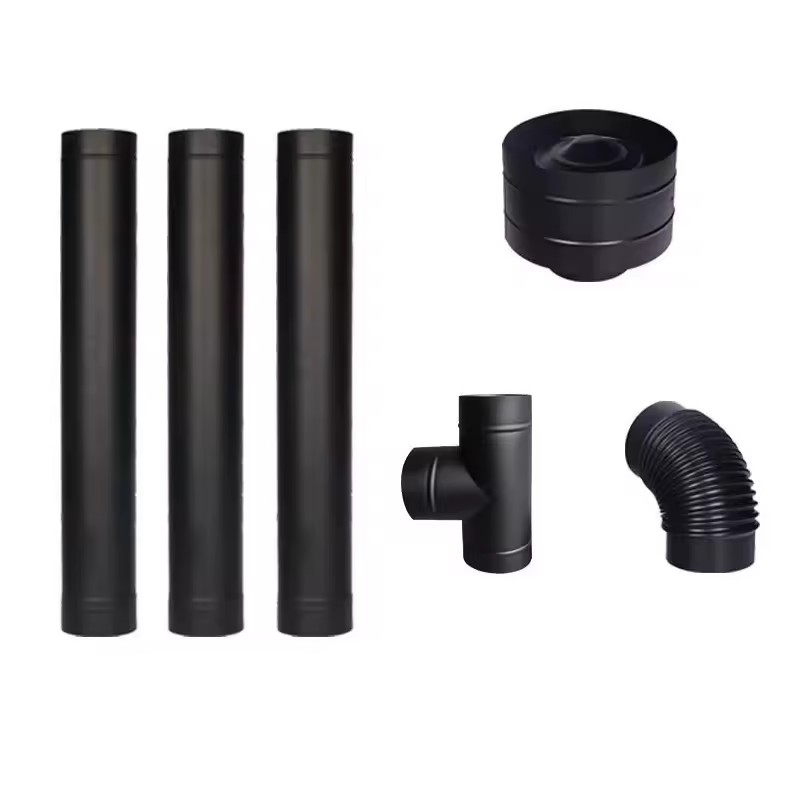 Product Importer Gallery 02 · 0ae41e2d0b