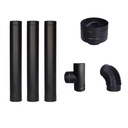 Product Importer Gallery 02 · 0ae41e2d0b