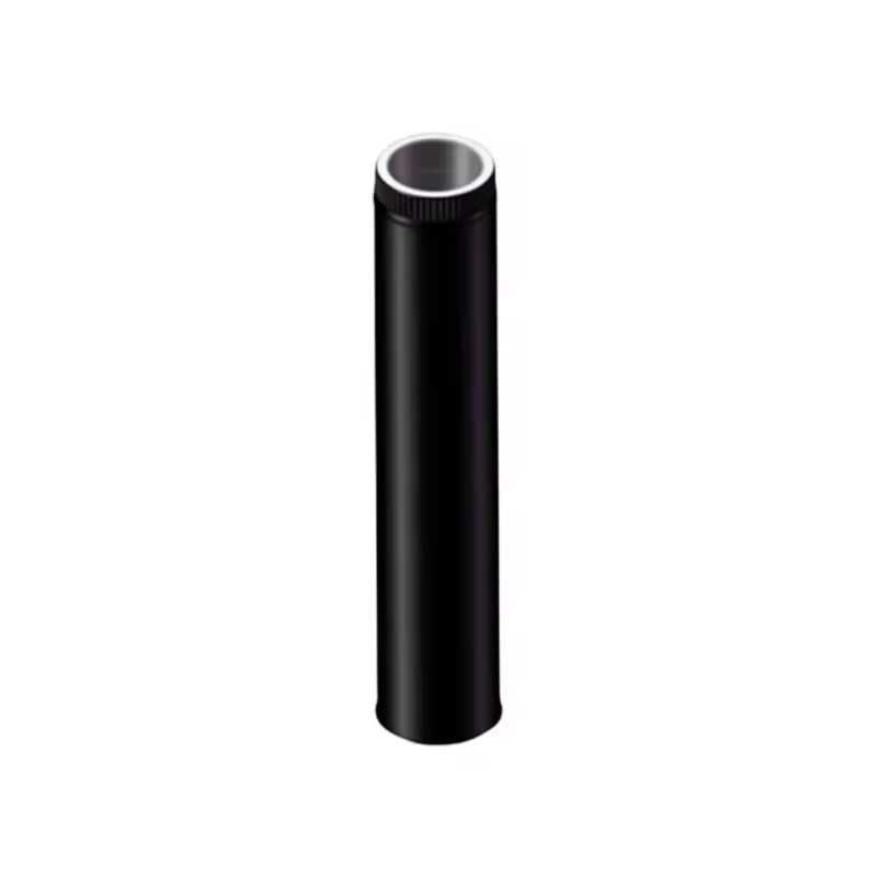 Product Importer Gallery 04 · b0f7ffcc55