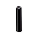Product Importer Gallery 04 · b0f7ffcc55