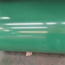 Product Importer Gallery 02 · 94d87928ff