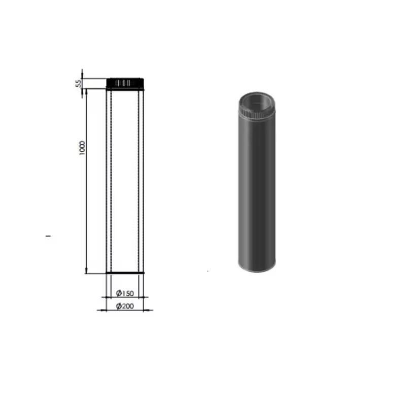 Product Importer Gallery 05 · b3ef308bc7