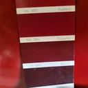 Product Importer Gallery 03 · c2df702a6c