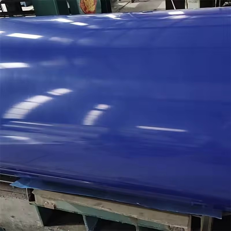 Product Importer Gallery 04 · 03facedcd8