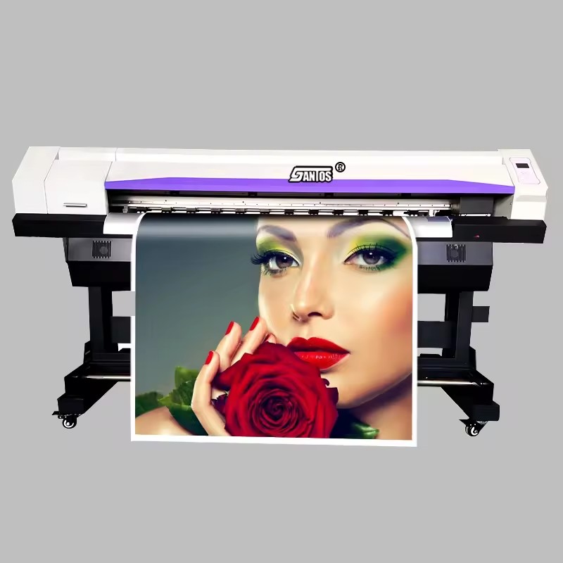 Product Importer Gallery 01 · a5518297c4