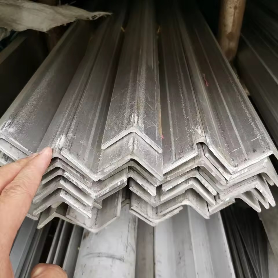 Product Importer Gallery 03 · 5eafa23228