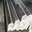 Product Importer Gallery 05 · b774a94c90